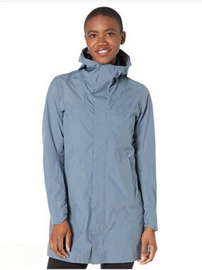 Arc'teryx | Jackets & Coats | Arcteryx Womens Atrel Hooded Shacket